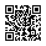 RR0510P-4870-D QRCode