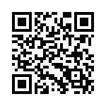 RR0510P-5111-D QRCode