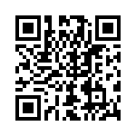 RR0510P-5232-D QRCode