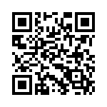 RR0510P-5360-D QRCode