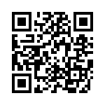 RR0510P-561-D QRCode