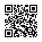 RR0510P-5621-D QRCode