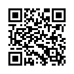 RR0510P-6810-D QRCode