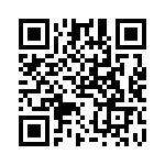 RR0510P-6980-D QRCode