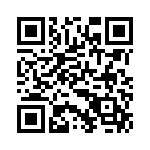 RR0510P-7681-D QRCode