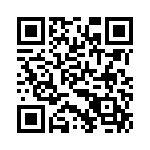 RR0510P-8870-D QRCode