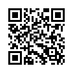 RR0510P-9761-D QRCode