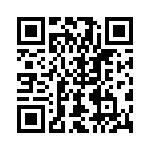 RR0510R-11R8-D QRCode