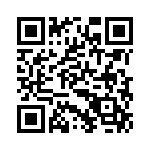 RR0510R-120-D QRCode