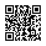 RR0510R-13R3-D QRCode