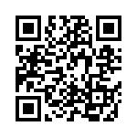 RR0510R-14R0-D QRCode