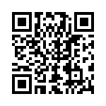 RR0510R-14R3-D QRCode