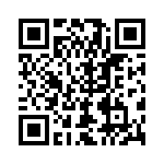 RR0510R-15R8-D QRCode