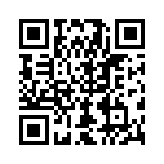 RR0510R-16R2-D QRCode