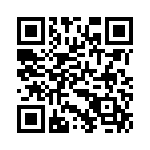 RR0510R-22R1-D QRCode