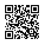 RR0510R-24R9-D QRCode