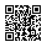 RR0510R-30R9-D QRCode