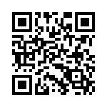 RR0510R-42R2-D QRCode