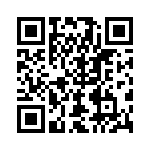 RR0510R-44R2-D QRCode