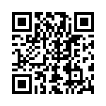 RR0510R-71R5-D QRCode