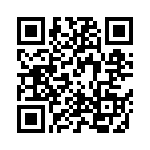 RR0510R-73R2-D QRCode