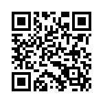 RR0510R-93R1-D QRCode