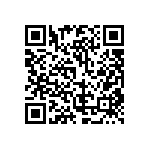 RR0816P-103-B-T5 QRCode