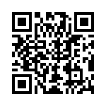 RR0816P-103-D QRCode