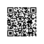 RR0816P-1050-D-03A QRCode