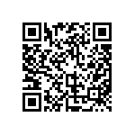 RR0816P-1051-D-03H QRCode