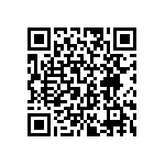 RR0816P-1053-D-03D QRCode