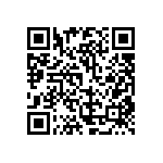 RR0816P-112-B-T5 QRCode