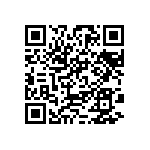 RR0816P-1151-B-T5-07H QRCode