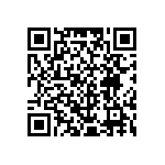 RR0816P-1181-B-T5-08H QRCode