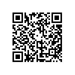 RR0816P-1181-D-08H QRCode