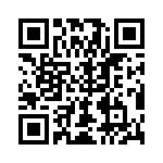 RR0816P-121-D QRCode