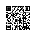 RR0816P-1213-D-09D QRCode