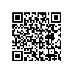 RR0816P-123-B-T5 QRCode