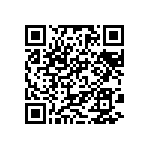 RR0816P-1243-B-T5-10D QRCode