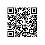 RR0816P-1270-D-11A QRCode