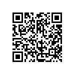 RR0816P-1272-B-T5-11C QRCode