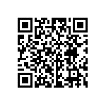 RR0816P-1331-B-T5-13H QRCode