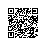 RR0816P-1333-D-13D QRCode