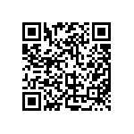 RR0816P-1370-D-14A QRCode