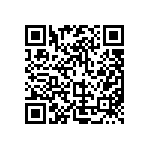 RR0816P-1400-D-15A QRCode