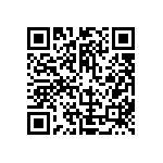 RR0816P-1401-B-T5-15H QRCode