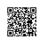 RR0816P-1401-D-15H QRCode