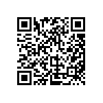 RR0816P-1403-D-15D QRCode