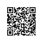 RR0816P-1430-D-16A QRCode