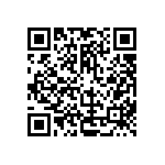 RR0816P-1432-B-T5-16C QRCode